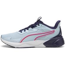 PUMA DISPERSE XT 4 Fitnessschuhe Herren