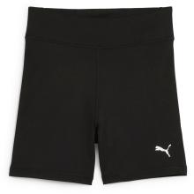 PUMA ESSENTIAL Tights Kinder