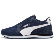 PUMA ST Runner v4 Sneaker Herren
