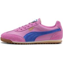 PUMA Arizona Sneaker Damen