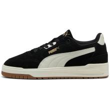 PUMA Shuffle Downtown Sneaker Herren
