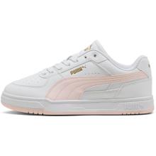 PUMA Caven III Sneaker Damen