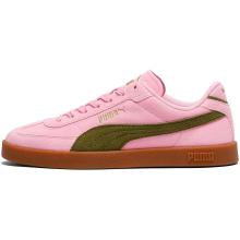 PUMA Club II Era Sneaker Damen