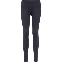 VENICE BEACH NOMA Tights Damen