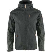 FJÄLLRÄVEN Sten Funktionsjacke Herren