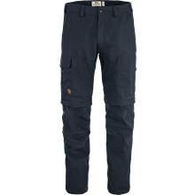 FJÄLLRÄVEN Karl Pro Zipphose Herren