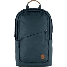 FJÄLLRÄVEN Räven 20 Daypack