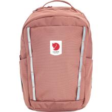 FJÄLLRÄVEN Skule Kids Daypack Kinder