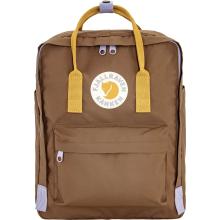 FJÄLLRÄVEN Kånken Koncept Daypack