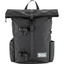 FJÄLLRÄVEN Vardag Foldsack 25 Wanderrucksack