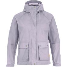 FJÄLLRÄVEN Vardag Vindby Funktionsjacke Damen