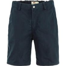 FJÄLLRÄVEN Vardag Relaxed Funktionsshorts Herren