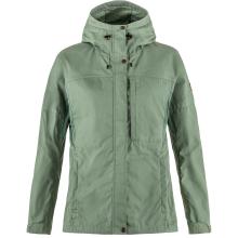 FJÄLLRÄVEN Kaipak Funktionsjacke Damen