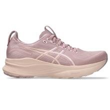 ASICS GEL-KAYANO 32 Laufschuhe Damen