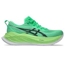 ASICS SUPERBLAST 2 Laufschuhe Herren