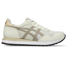 ASICS TIGER RUNNER II Sneaker Damen