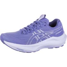 ASICS GT-2000 14 Laufschuhe Damen