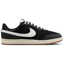 Nike AIR JORDAN SKYLINE Sneaker Herren