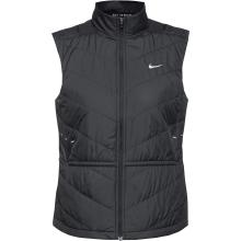 Nike SWIFT Laufweste Damen