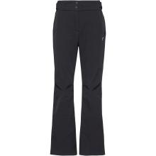 Reusch Skihose Damen