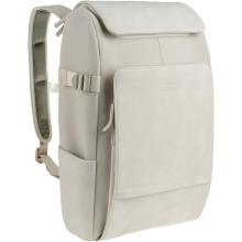 Kapten & Son Bali Daypack