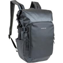 Kapten & Son Lisbon Small Daypack