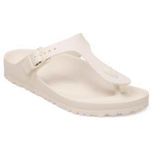Birkenstock Gizeh EVA Sandalen Damen