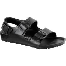 Birkenstock Milano Essentials EVA Sandalen Kinder
