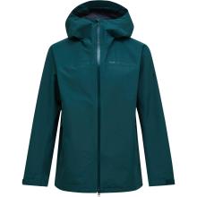 Peak Performance Treeline HIPE 2.5L Hardshelljacke Herren