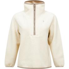 Peak Performance NatureRush Fleeceshirt Damen