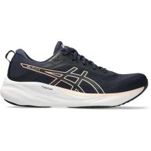 ASICS GEL-FLUX 8 Laufschuhe Damen