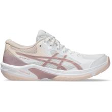 ASICS BEYOND FF Hallenschuhe Damen
