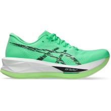 ASICS SONICBLAST Laufschuhe Herren