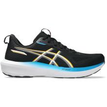 ASICS GT-1000 14 Laufschuhe Herren