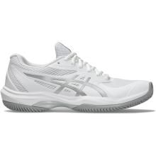 ASICS GAME FF CLAY-OC Tennisschuhe Damen