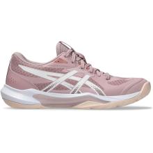 ASICS GEL-TACTIC 13 Hallenschuhe Damen