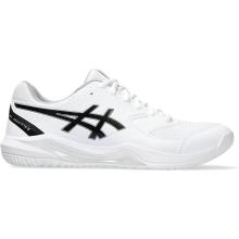 ASICS GEL-DEDICATE 8 Tennisschuhe Herren