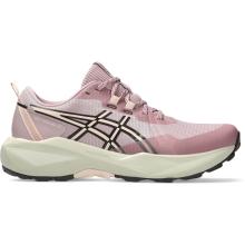 ASICS GEL-VENTURE 11 Laufschuhe Damen