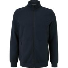JOY sportswear RAMON Jacket Funktionsjacke Herren