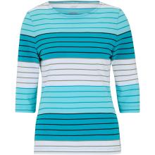 JOY sportswear LUANA Funktionsshirt Damen