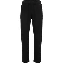 JOY sportswear FERNANDO Trainingshose Herren