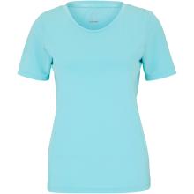 JOY sportswear NAOMI Funktionsshirt Damen