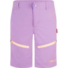 Trollkids Seiland Funktionsshorts Kinder