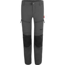 Trollkids Nordfjord Zipphose Kinder