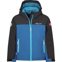 Trollkids Telemark Funktionsjacke Kinder