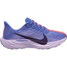 Nike PEGASUS PLUS Laufschuhe Damen