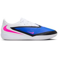 Nike PHANTOM 6 LOW ACAD IC Fußballschuhe Herren