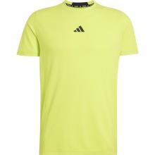 adidas D4T Funktionsshirt Herren
