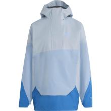 adidas TERREX XPLORIC 2.5L Hardshelljacke Damen