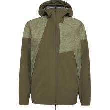 adidas TERREX XPERIOR 2.5L HYBRID Hardshelljacke Herren